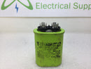 Trade Pro TP-CAP-7.5/440USA 7.5uF +/-6% 440VAC Capacitor