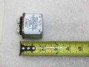Titan HD POCF5A 5MFD +/-5% 440/370Vac 60/50Hz Motor Run Capacitor