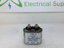Titan HD POCF5A 5MFD +/-5% 440/370Vac 60/50Hz Motor Run Capacitor