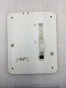 GEM Remotes Boatlift Remote Control BUNDLE for Model SP-7004 In-cabinet Receiver