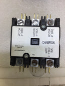 GEM Remotes Boatlift Remote Control BUNDLE for Model SP-7004 In-cabinet Receiver