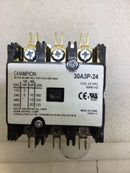 GEM Remotes Boatlift Remote Control BUNDLE for Model SP-7004 In-cabinet Receiver