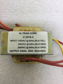 GEM Remotes Boatlift Remote Control BUNDLE for Model SP-7004 In-cabinet Receiver