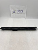 Leviton 49012-J24 24 Port Voice Grade Patch Panel