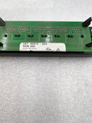 Leviton 49012-J24 24 Port Voice Grade Patch Panel
