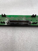 Leviton 49012-J24 24 Port Voice Grade Patch Panel