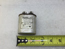TopTech TT-CAP-7.5/370 7.5MFD 370Vac Run Capacitor