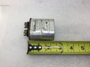 TopTech TT-CAP-7.5/370 7.5MFD 370Vac Run Capacitor