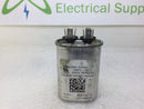 Service First Capacitor C65v 370vac 15mfd+/-5% 50/60hz