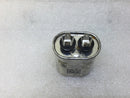 Service First Capacitor C65v 370vac 15mfd+/-5% 50/60hz