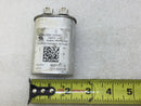 Service First Capacitor C65v 370vac 15mfd+/-5% 50/60hz