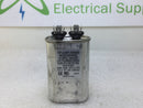 TP-CAP-15/440 HCKS150V440Z 15MFD +/-3% 440Vac Capacitor