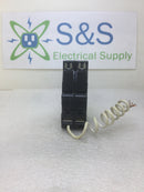 Eaton CH230GF 30 Amp 2 Pole 120/240V Ground Fault GFCI Circuit Breaker