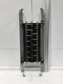 Siemens/ITE Panel Board Guts 3 Phase 120/208 VAC Bolt On (BL,BLH, BHL) 20/40 Spaces 14" X 34"