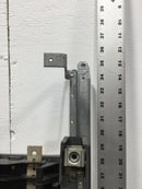 Siemens/ITE Panel Board Guts 3 Phase 120/208 VAC Bolt On (BL,BLH, BHL) 20/40 Spaces 14" X 34"