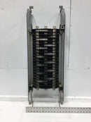 Siemens/ITE Panel Board Guts 3 Phase 120/208 VAC Bolt On (BL,BLH, BHL) 20/40 Spaces 14" X 34"