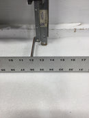 Siemens/ITE Panel Board Guts 3 Phase 120/208 VAC Bolt On (BL,BLH, BHL) 20/40 Spaces 14" X 34"