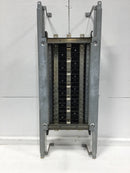 Siemens/ITE Panel Board Guts 3 Phase 120/208 VAC Bolt On (BL,BLH, BHL) 20/40 Spaces 14" X 34"