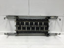 Siemens/ITE Panel Board Guts 3 Phase 120/208 VAC Bolt On (BL,BLH, BHL) 20/40 Spaces 14" X 34"