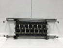 Siemens/ITE Panel Board Guts 3 Phase 120/208 VAC Bolt On (BL,BLH, BHL) 20/40 Spaces 14" X 34"