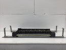 Siemens/ITE Panel Board Guts 3 Phase 120/208 VAC Bolt On (BL,BLH, BHL) 20/40 Spaces 14" X 34"