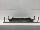 Siemens/ITE Panel Board Guts 3 Phase 120/208 VAC Bolt On (BL,BLH, BHL) 20/40 Spaces 14" X 34"