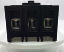 Westinghouse JA3100W 100 Amp 3 Pole 600V Circuit Breaker