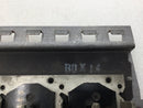 ITE/Siemens 150 Amp 8 Space/32 Circuit 120/240 VAC Load Center Guts Only 6" X 9"