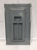ITE 20 Space 120/240V EQ Load Center Cover/Door Only w/Main 24" x 14 5/8"