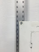 ITE 20 Space 120/240V EQ Load Center Cover/Door Only w/Main 24" x 14 5/8"