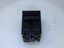 ITE/Siemens QP2-B100 100 Amp 2 Pole 240V Type EQ-P Circuit Breaker - Old Style
