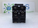 ITE/Siemens QP2-B100 100 Amp 2 Pole 240V Type EQ-P Circuit Breaker - Old Style