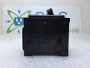 ITE/Siemens QP2-B100 100 Amp 2 Pole 240V Type EQ-P Circuit Breaker - Old Style
