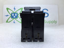 ITE/Siemens QP2-B100 100 Amp 2 Pole 240V Type EQ-P Circuit Breaker - Old Style