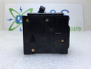 ITE/Siemens QP2-B100 100 Amp 2 Pole 240V Type EQ-P Circuit Breaker - Old Style