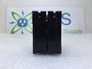 ITE/Siemens QP2-B100 100 Amp 2 Pole 240V Type EQ-P Circuit Breaker - Old Style