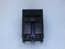 ITE/Siemens QP2-B100 100 Amp 2 Pole 240V Type EQ-P Circuit Breaker - New Style