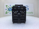 ITE/Siemens QP2-B100 100 Amp 2 Pole 240V Type EQ-P Circuit Breaker - New Style
