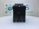 ITE/Siemens QP2-B100 100 Amp 2 Pole 240V Type EQ-P Circuit Breaker - New Style