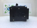 ITE/Siemens QP2-B100 100 Amp 2 Pole 240V Type EQ-P Circuit Breaker - New Style