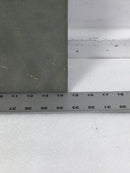 Square D HOM30M150RB 150 Amp 30 Space Series A2 Panel Door 33 3/4" x 14 1/2"