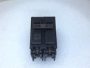 ITE QP2-B100 100 Amp 2 Pole 240V Circuit Breaker -New Style -Flawed