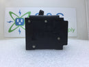 ITE QP2-B100 100 Amp 2 Pole 240V Circuit Breaker -New Style -Flawed