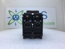 ITE QP2-B100 100 Amp 2 Pole 240V Circuit Breaker -New Style -Flawed