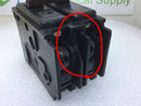 ITE QP2-B100 100 Amp 2 Pole 240V Circuit Breaker -New Style -Flawed
