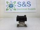 Products Unlimited 9100-211Q163 125/250/277 VAC 6/12/25 Amp Contactor with 24 VAC Coil