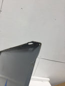 Square D HOM30M150RB 150 Amp 30 Space Series A2 Panel Door 33 3/4" x 14 1/2"