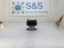 Products Unlimited 9100-211Q163 125/250/277 VAC 6/12/25 Amp Contactor with 24 VAC Coil