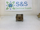 Products Unlimited 9100-211Q163 125/250/277 VAC 6/12/25 Amp Contactor with 24 VAC Coil