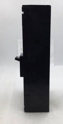 Westinghouse MA3800F 600 Amp 3 Pole 600V Circuit Breaker